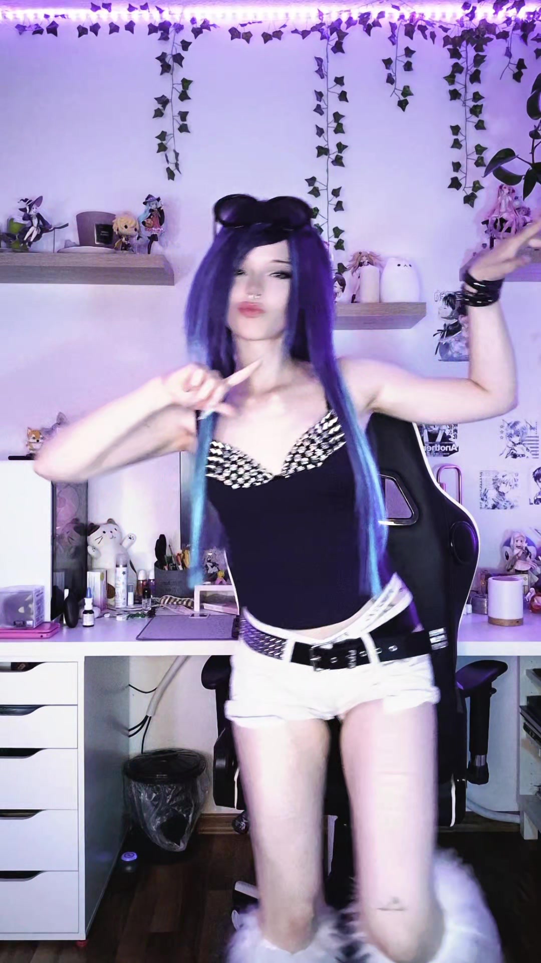@Neo✮⋆˙