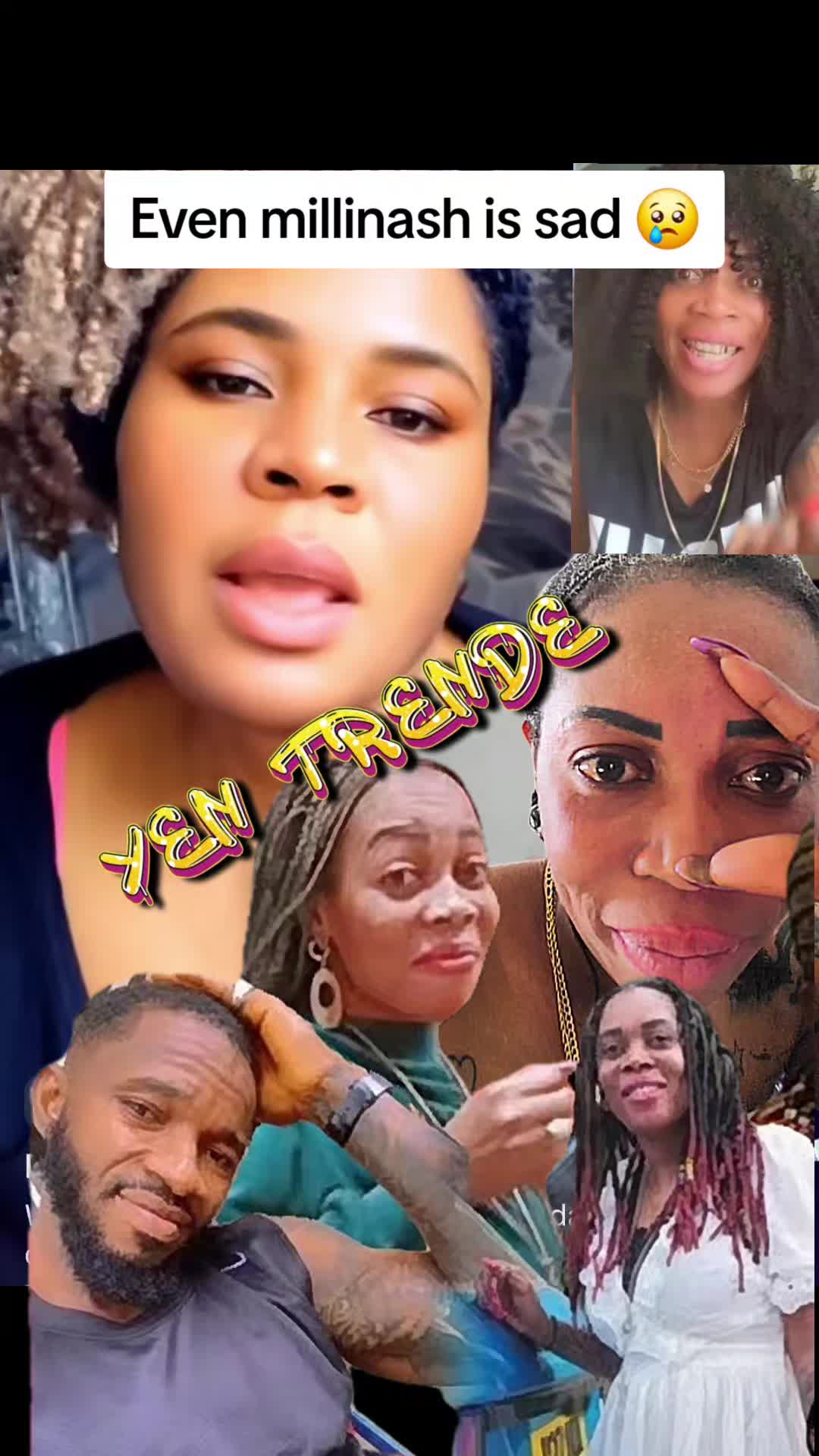 @👑 Yen Trende 🎮🎬