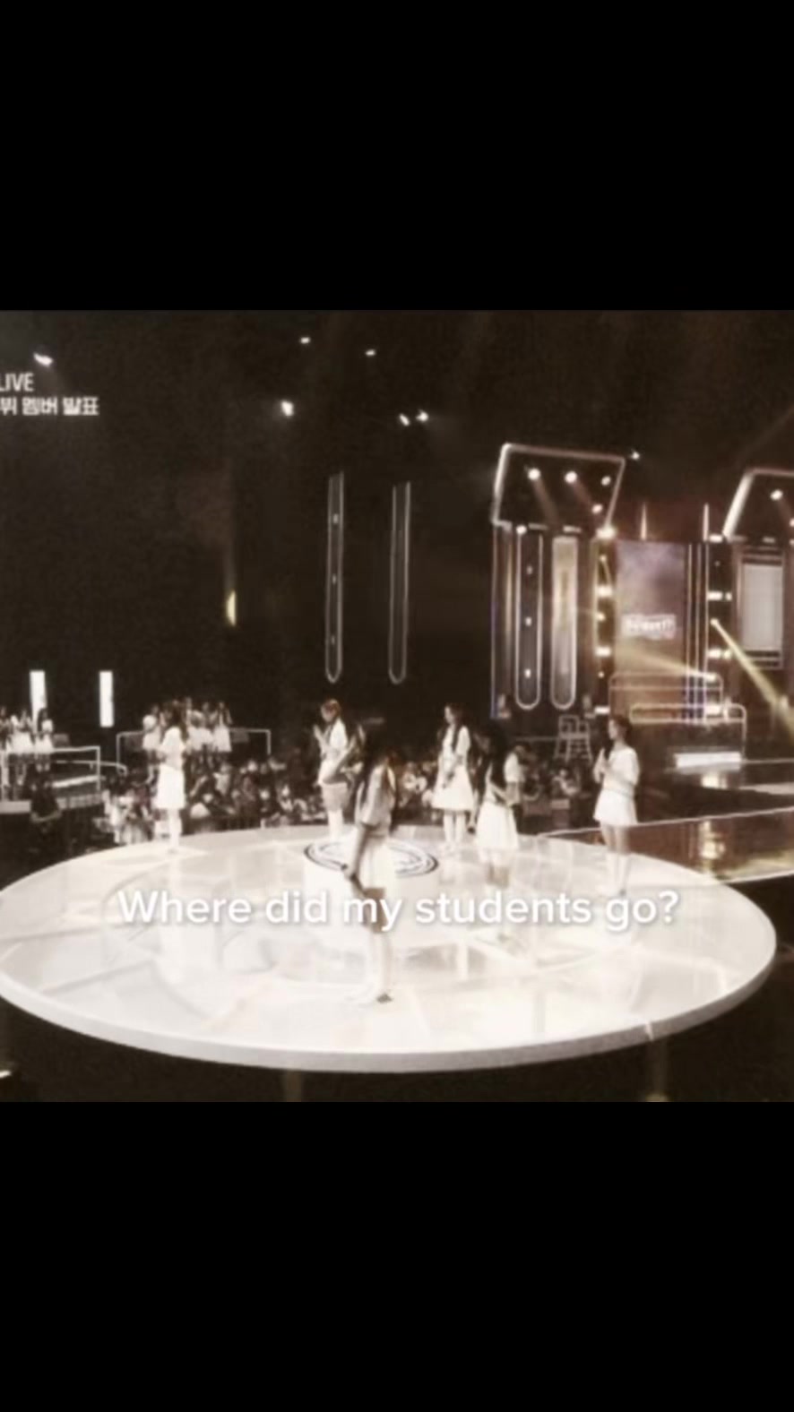 @ห๐๐หโ: