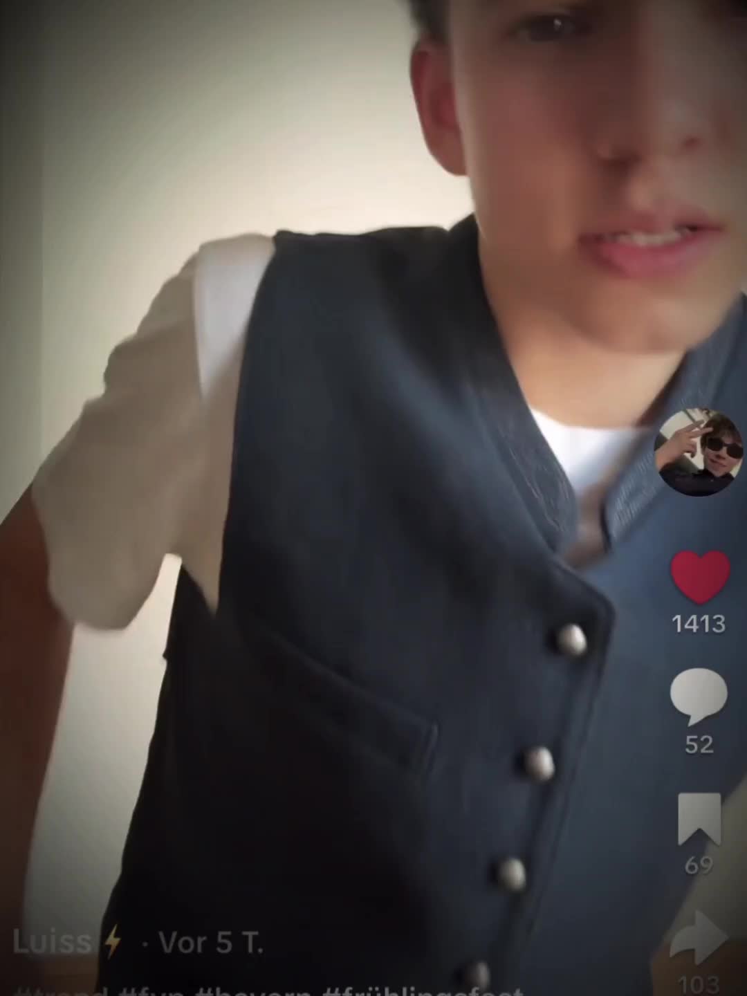 @mimi