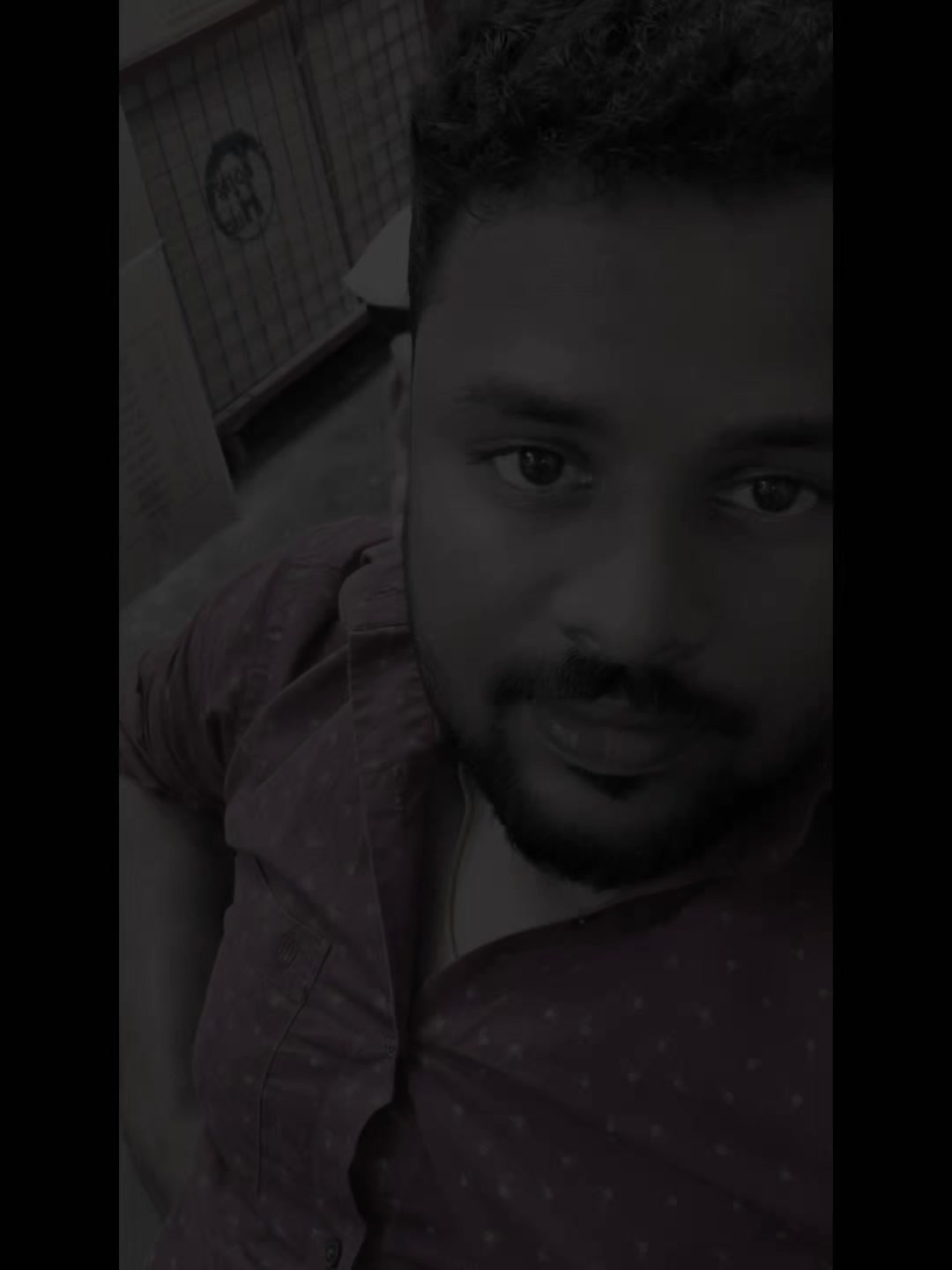@💘கவின்💘