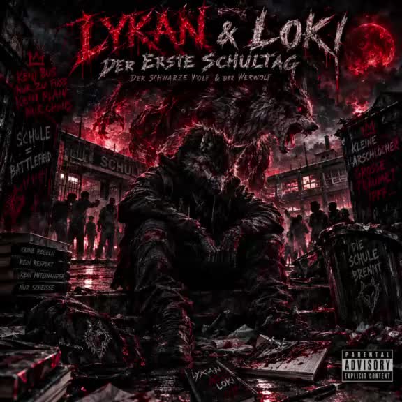 @🐺👑 🐾LYKAN SCHWARZWOLF🐺🩸