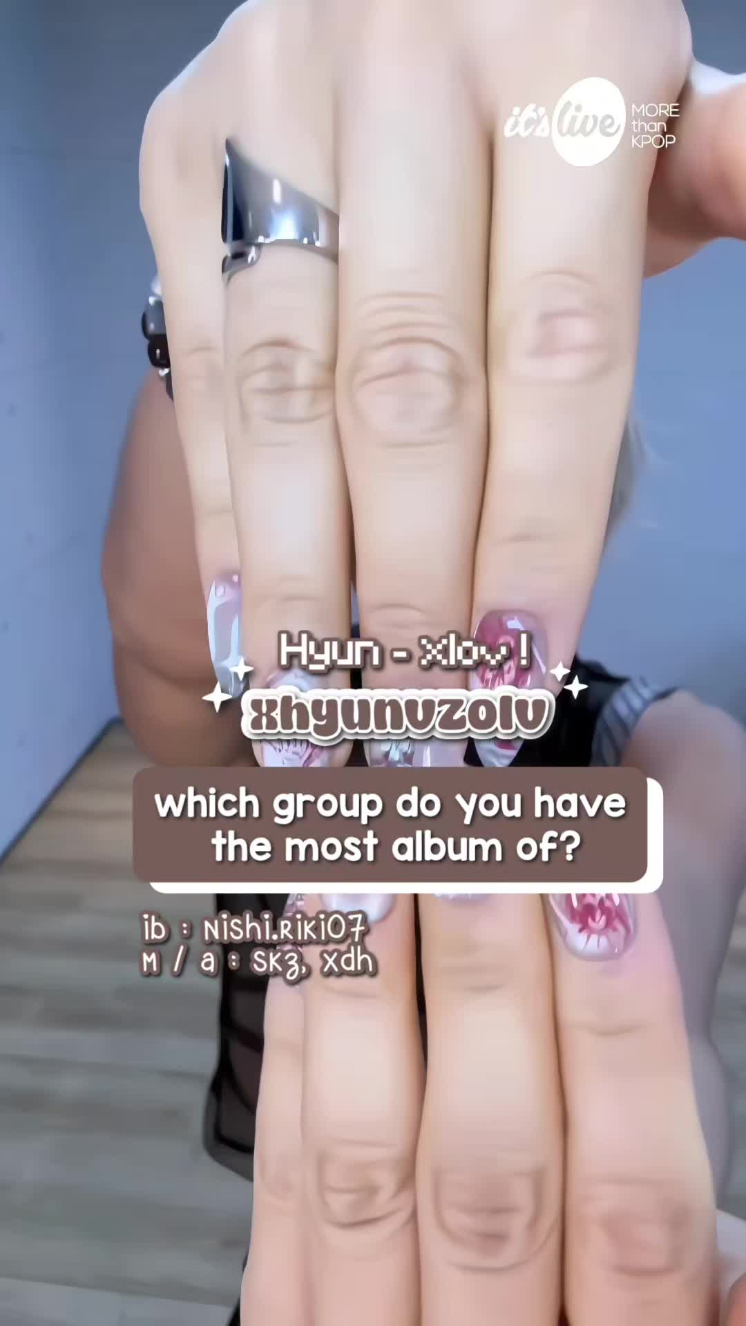 @✩ ₊˚๑ 🍓﹕𝐋ꫀׁ᥆ᥒꪱׁׁׁׅׅׅꫀׁ﹕✩
