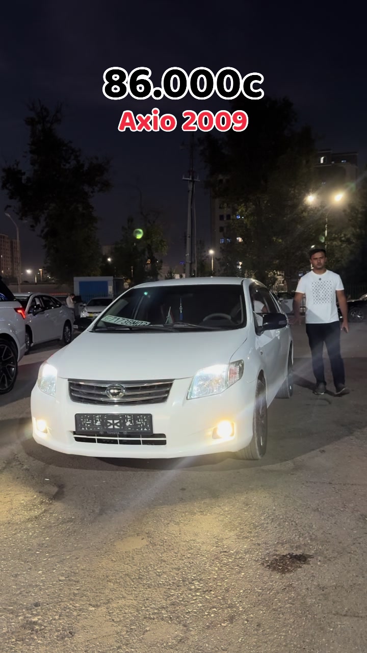 @tajmix_auto