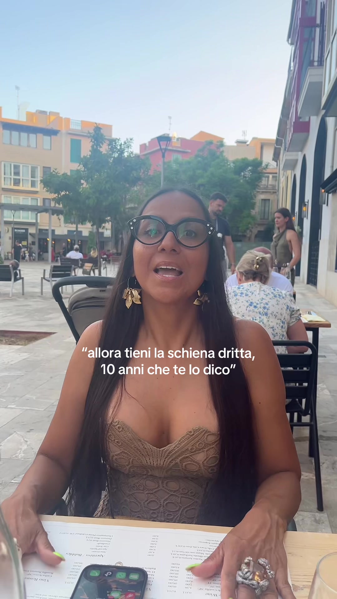 @mari