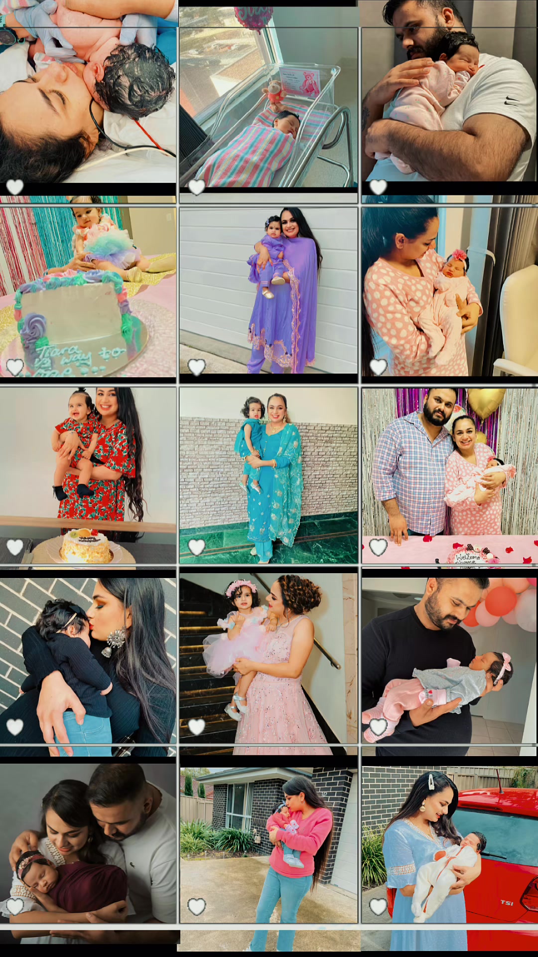 @Tamanna Walia