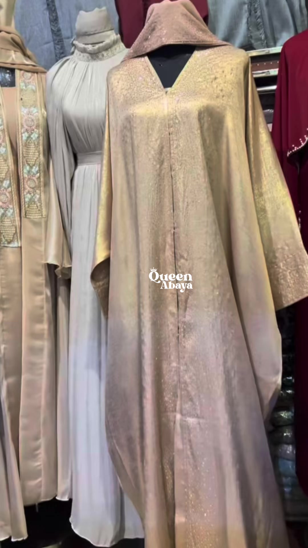 @abaya_queennn