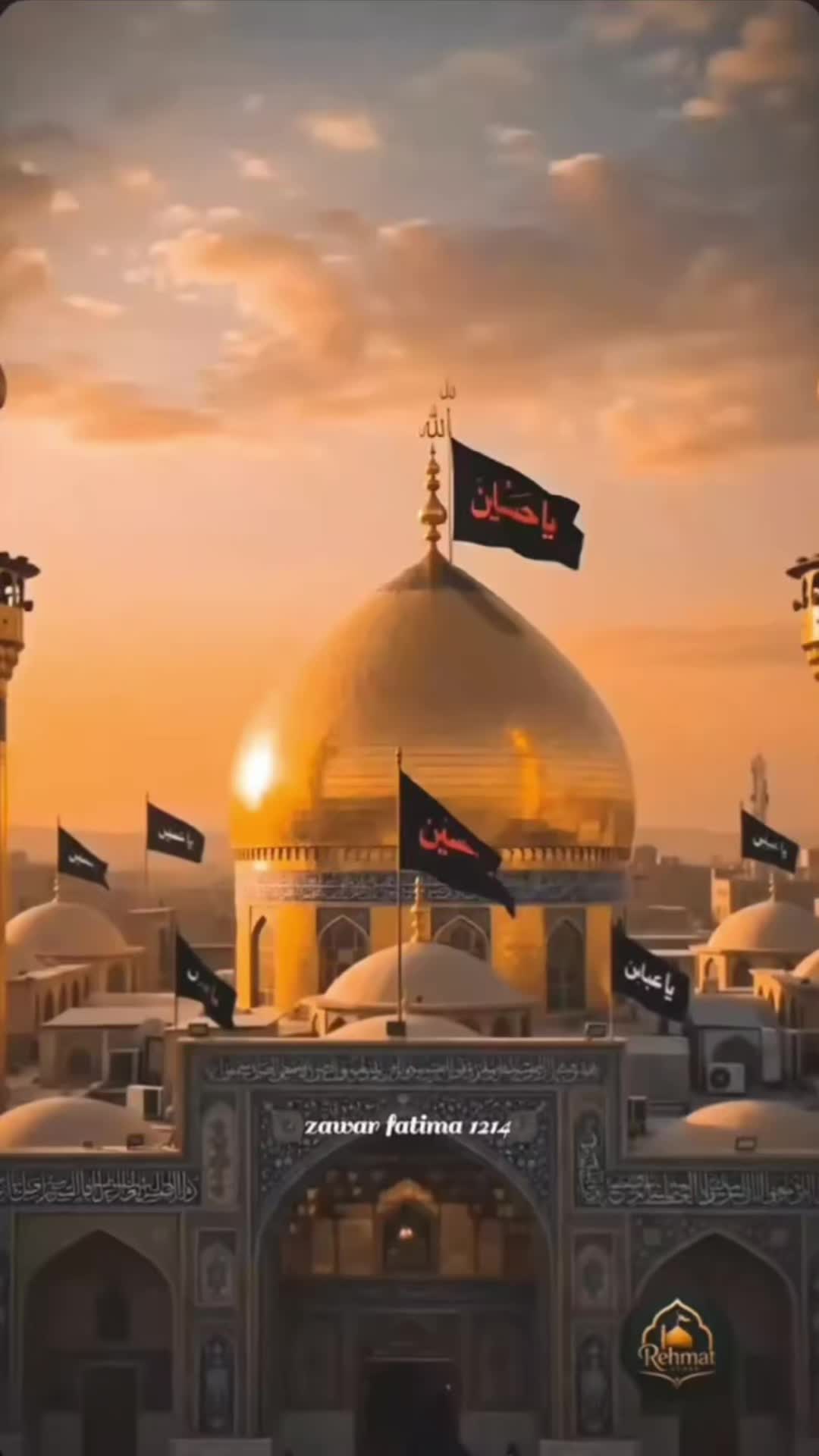 @☠️👑MASTANA MALIK🇵🇰🇲🇾