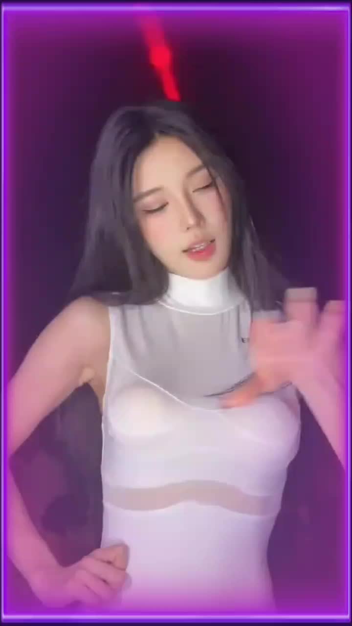 @𝕾𝖈𝖍𝖆𝖙𝖙𝖊𝖓 𝕯𝖗𝖆𝖈𝖍𝖊