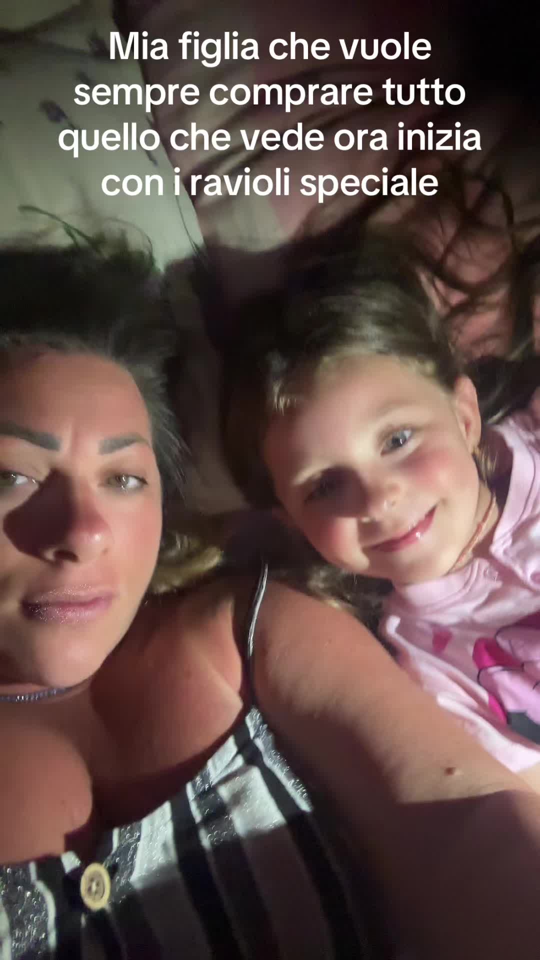@AnnaNoemiAlberto