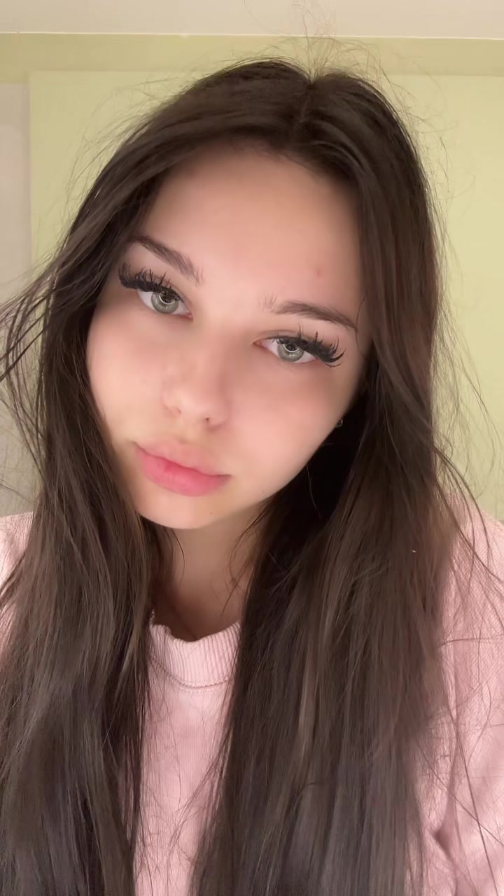 @Аннели