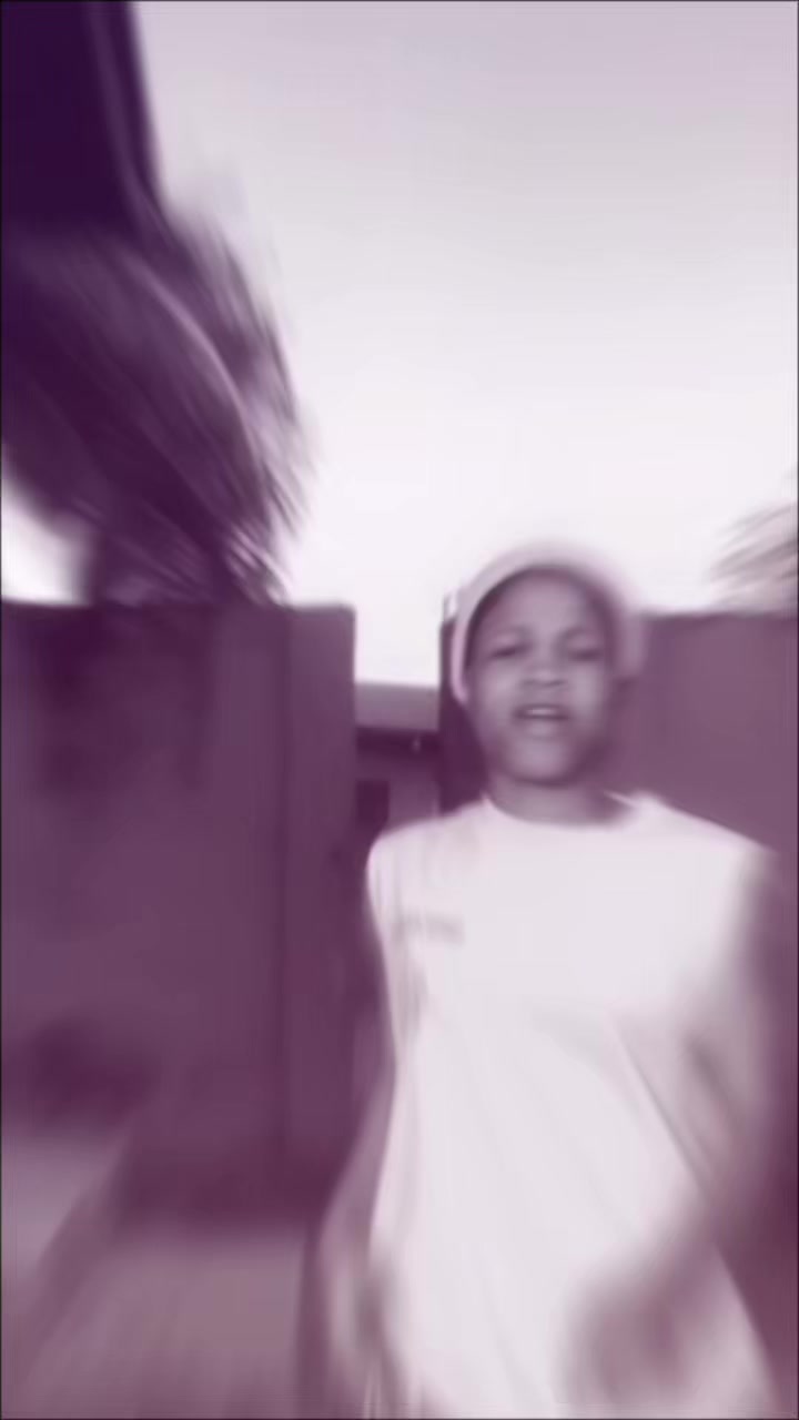 @𝓜𝔃 𝓣𝓪𝓴𝓮𝓸𝓯𝓯🇬🇭💕!