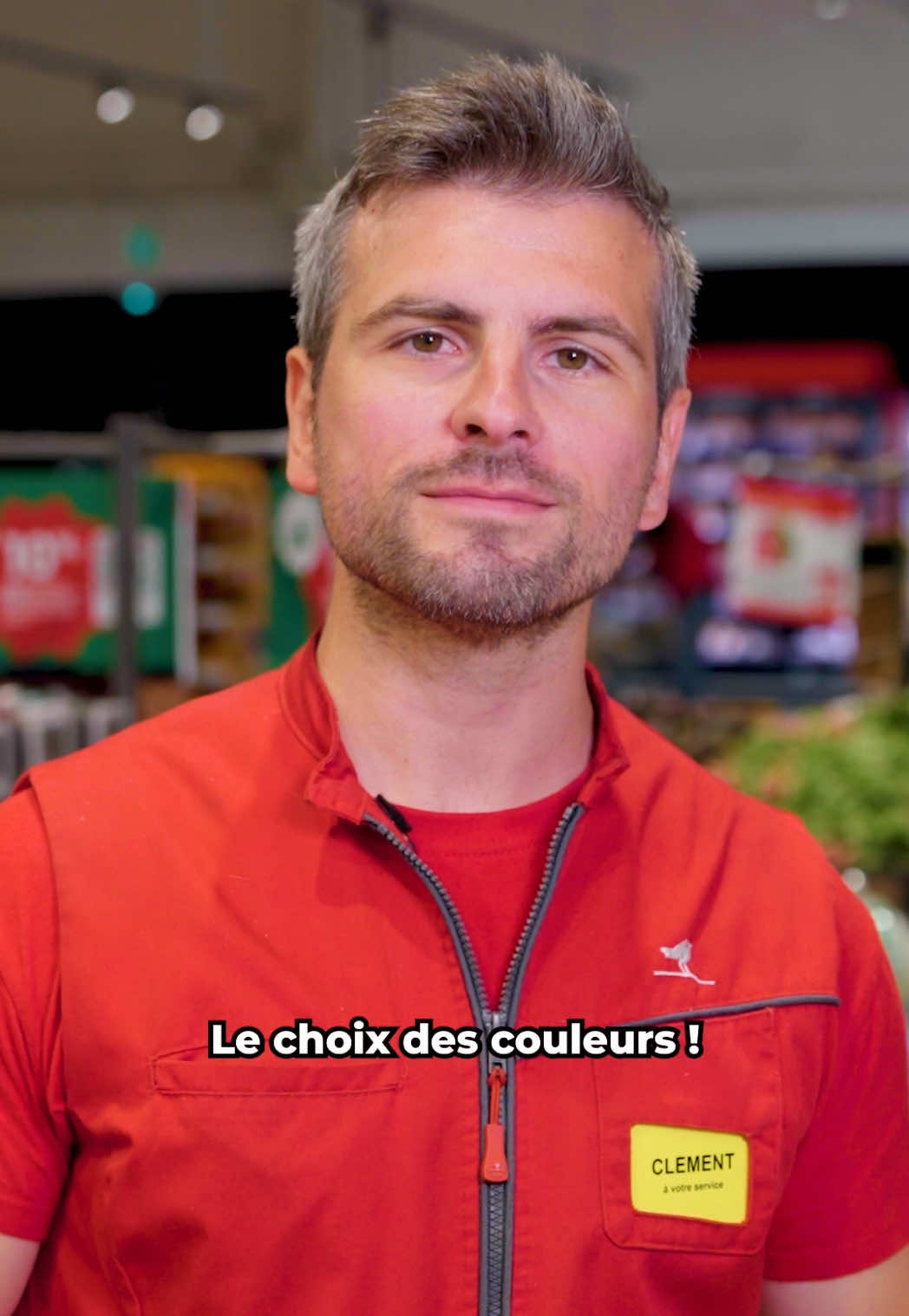 @Auchan