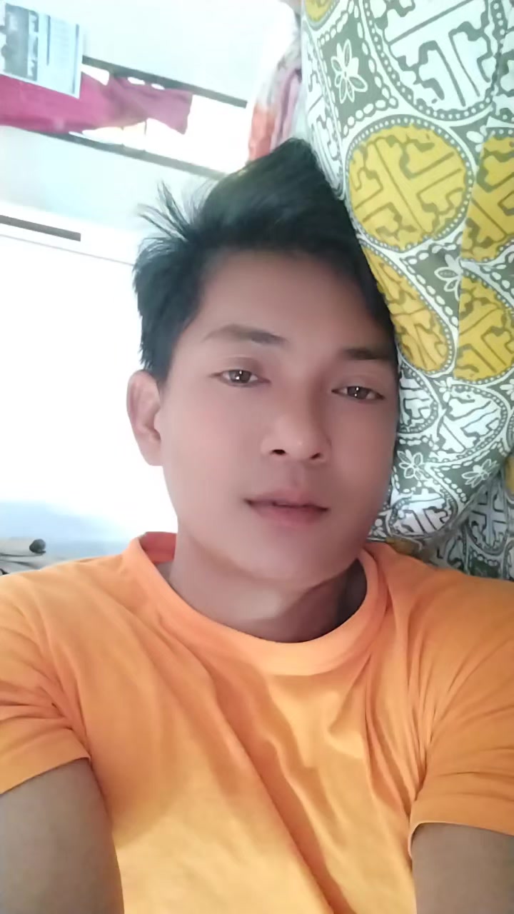 @Ganda Pakpahan