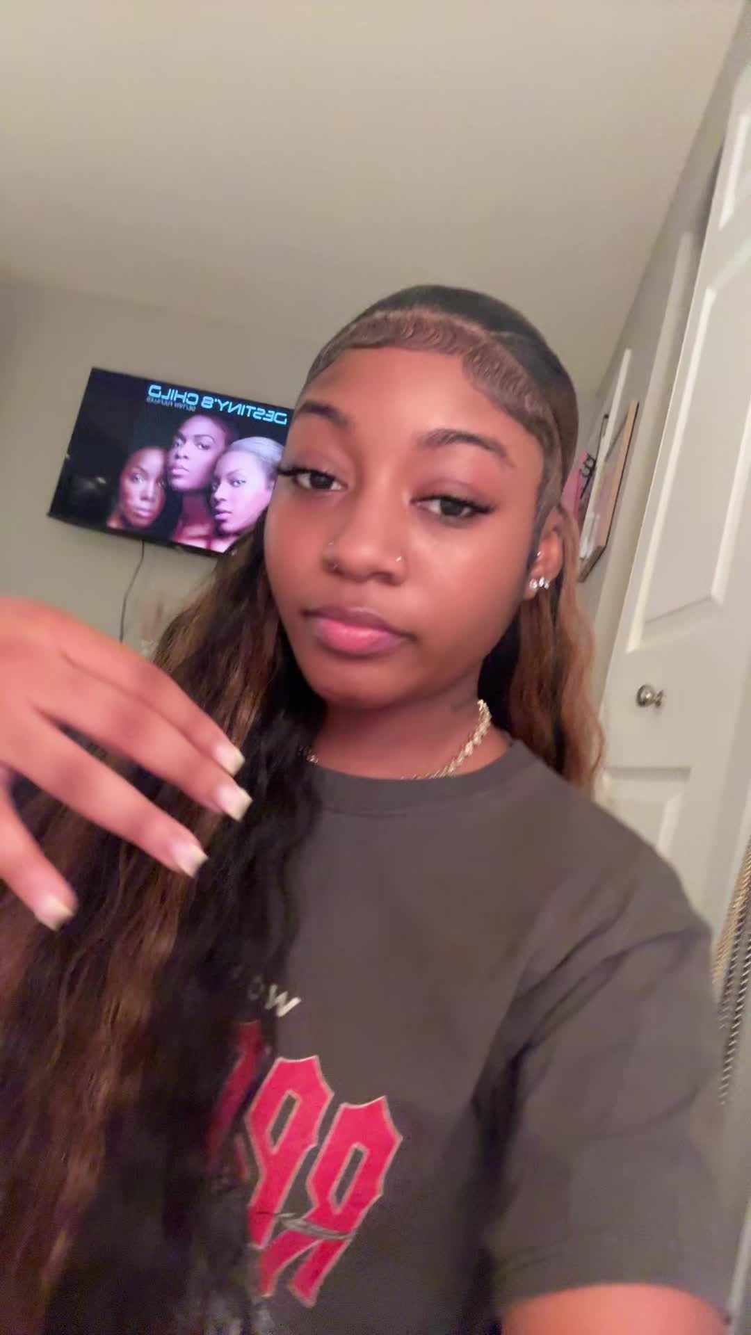 @lia