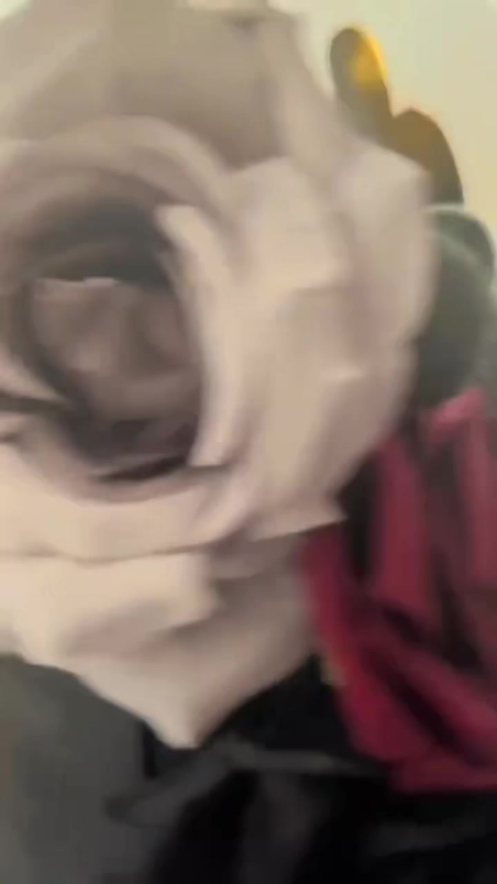 @Coco_so_nuts
