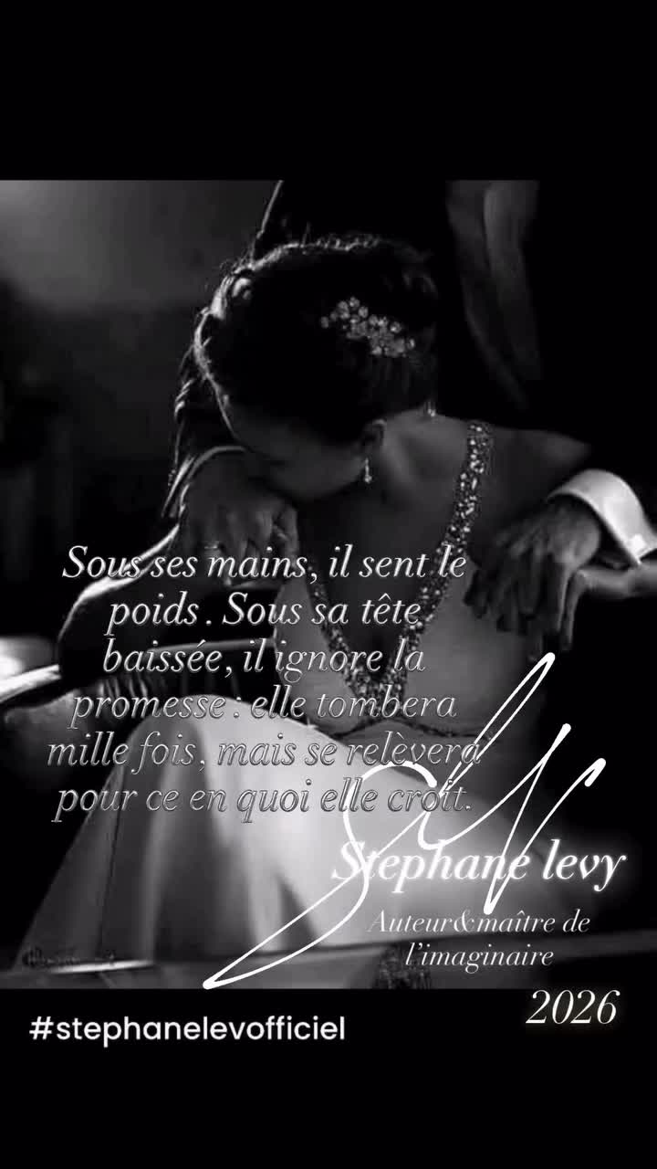 @stephanelevinternational