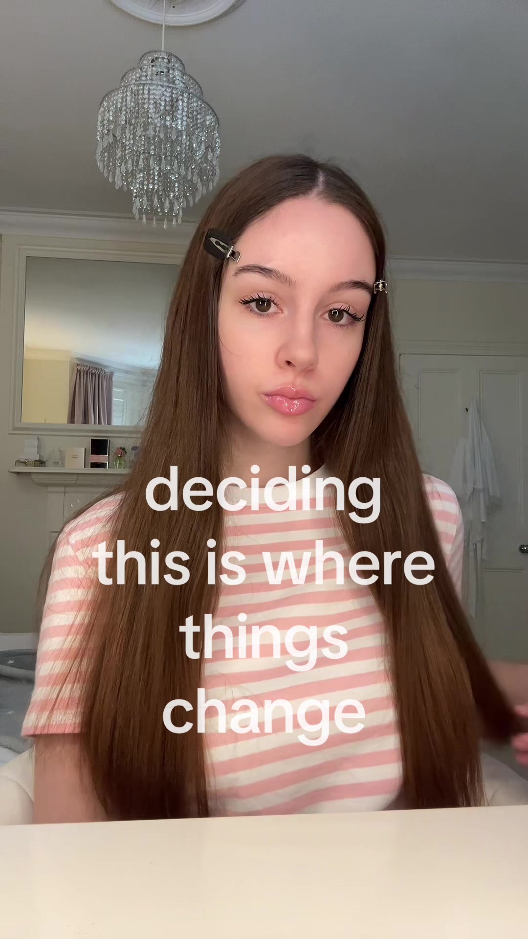 @h