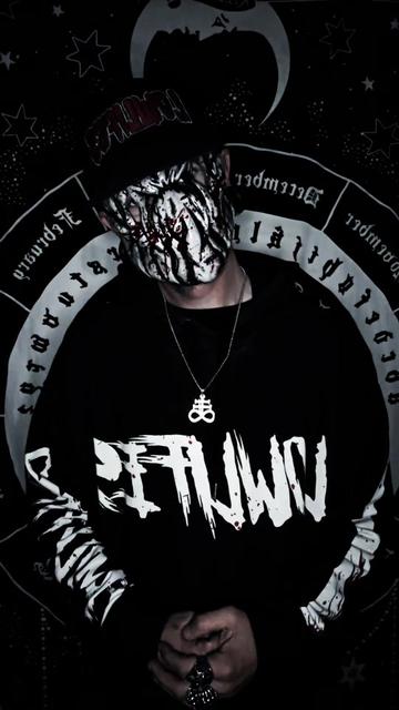 @Twitch XIII / Rabbit XIII