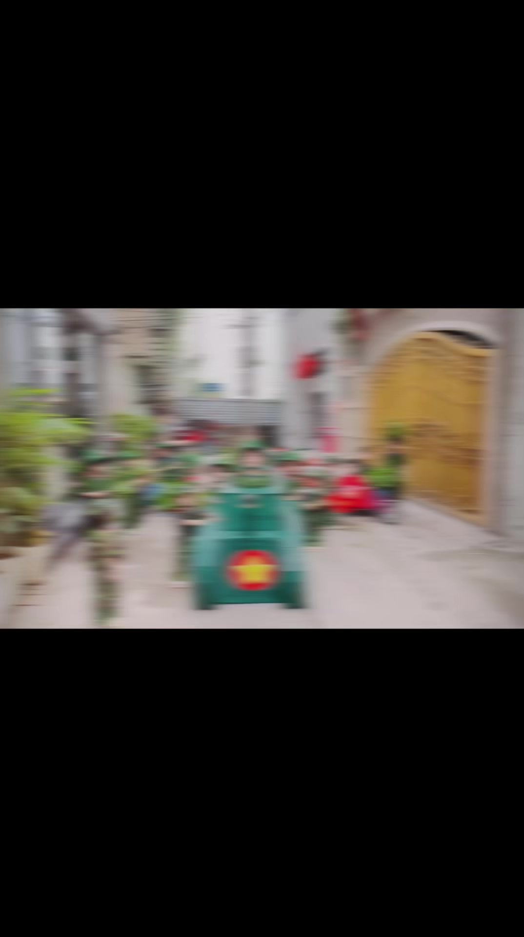 @Quỳnh Nots