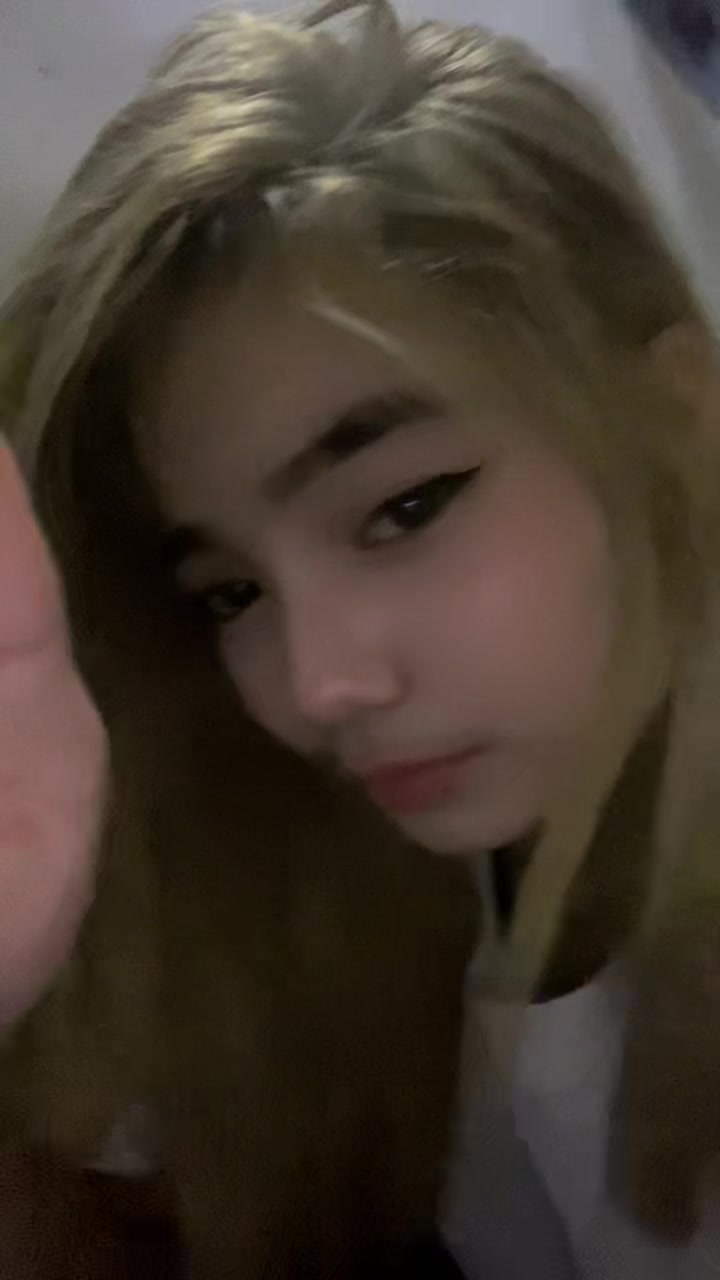 @Darling