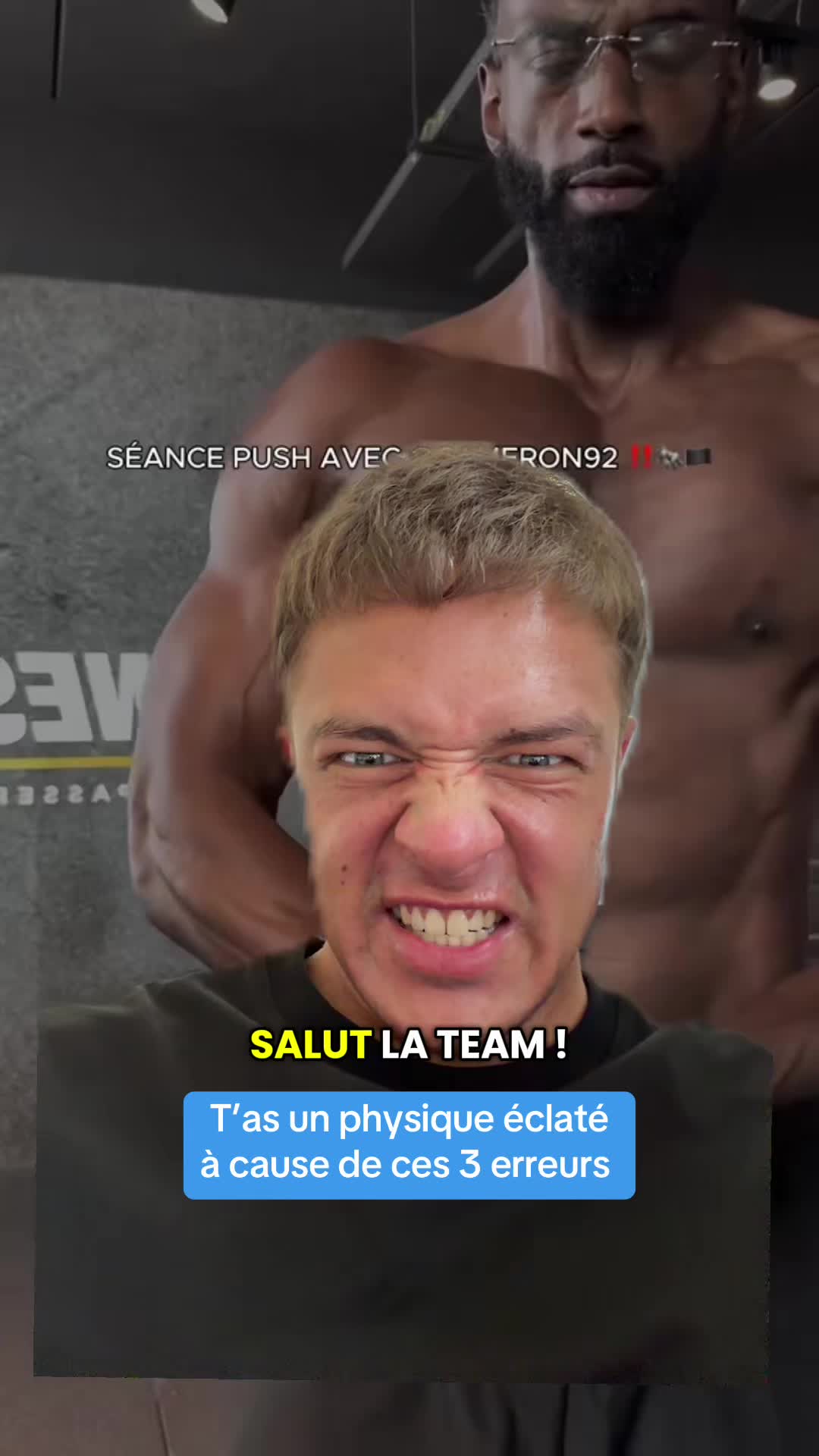 @Sacha