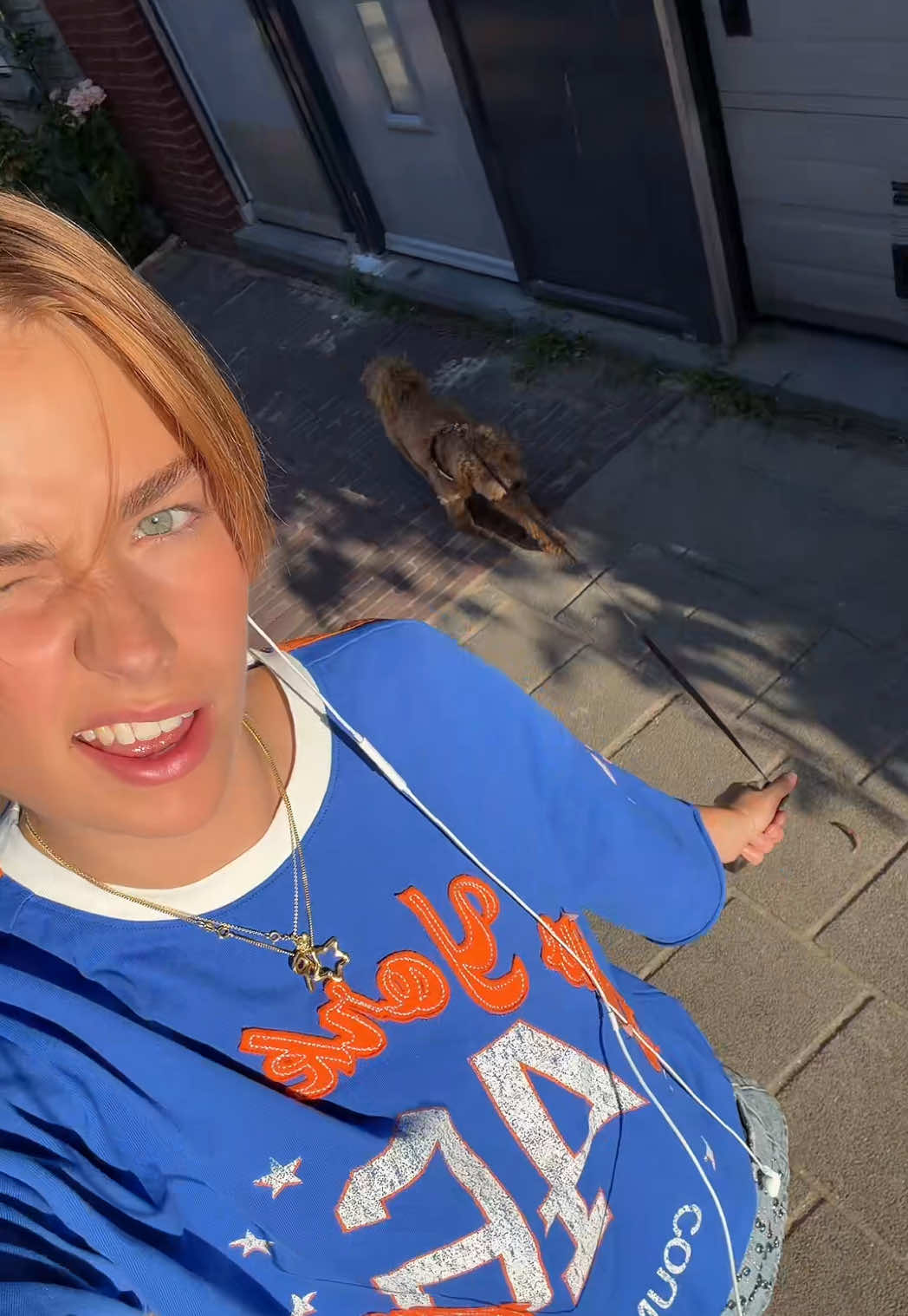 @Roxy Dekker