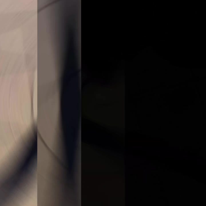 @BubblegumCj