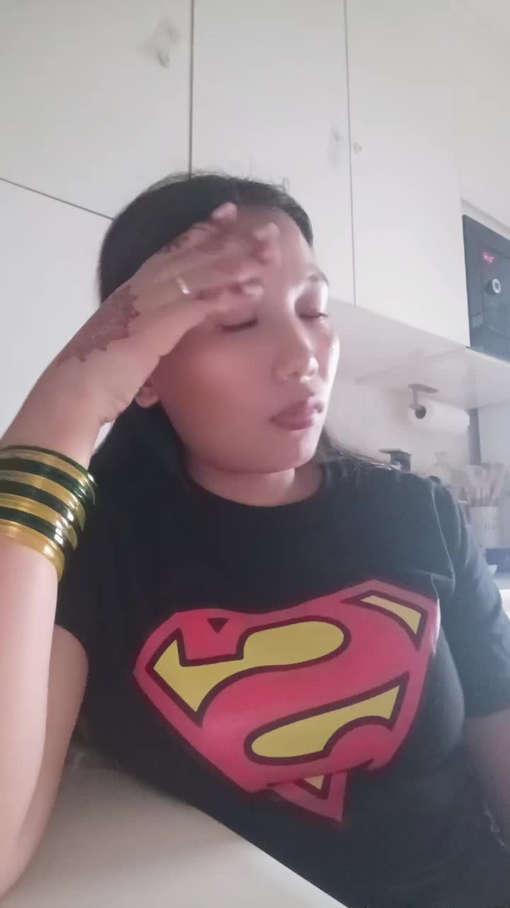 @Nirjala Tamang