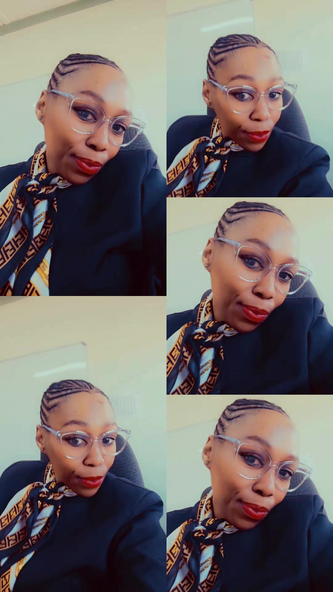 @Thato M