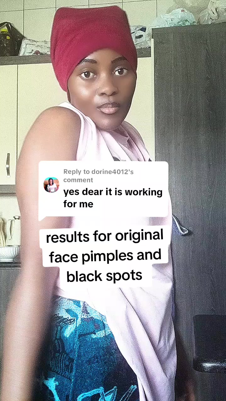 @Anitah Birungi