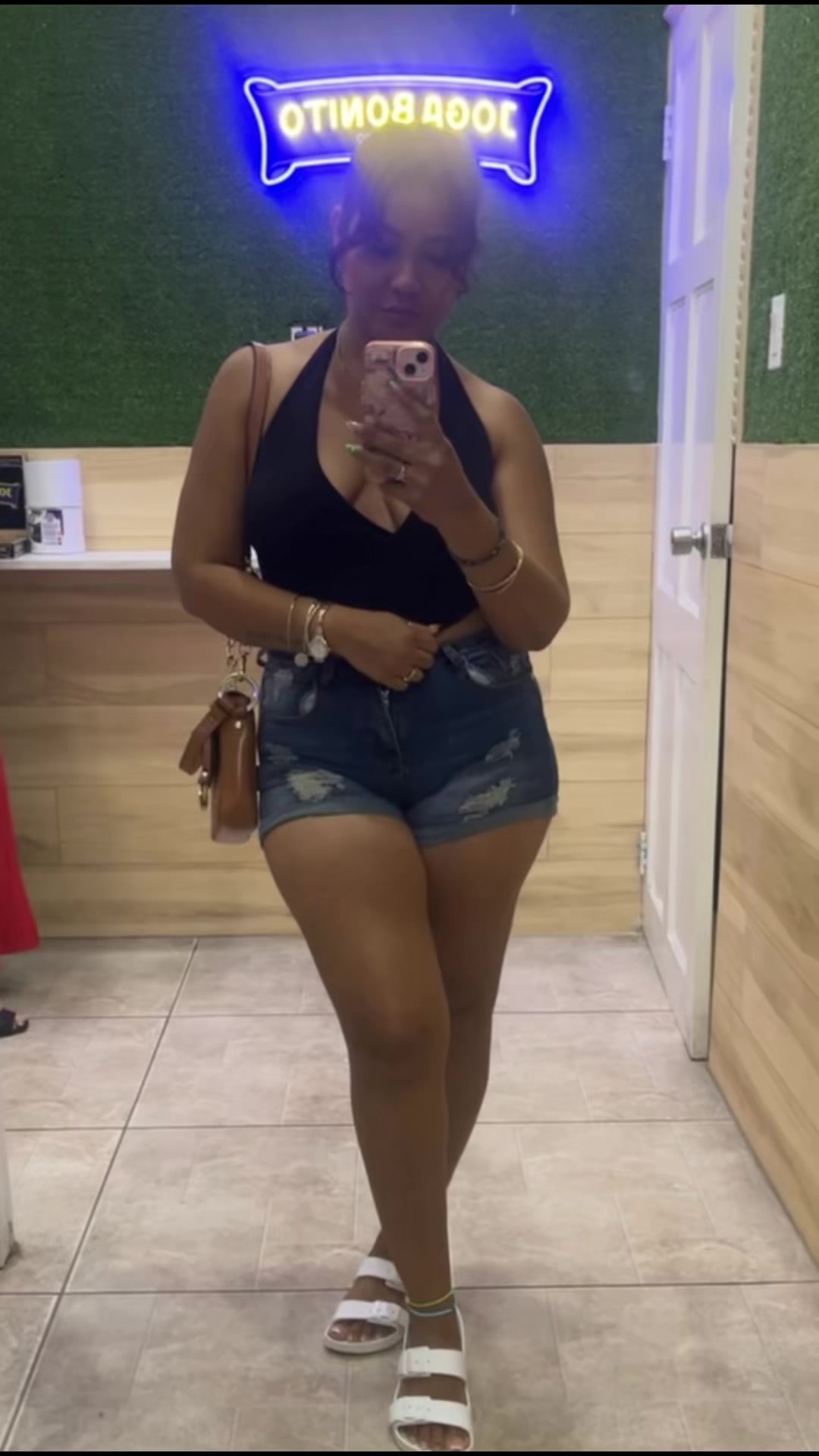 @Nerissa DeNobrega