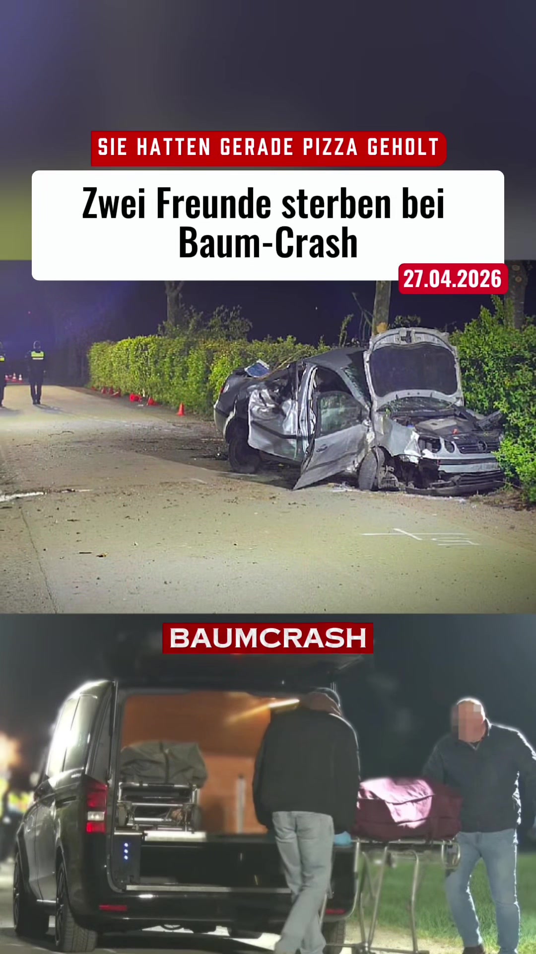 @🗞️News Aus DE🇩🇪