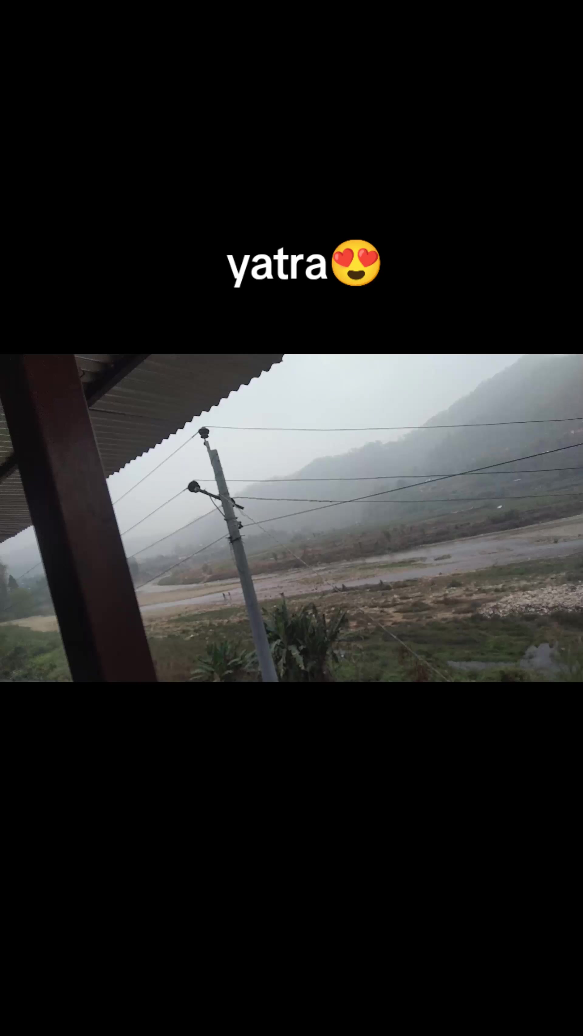 @Sharad Yadav
