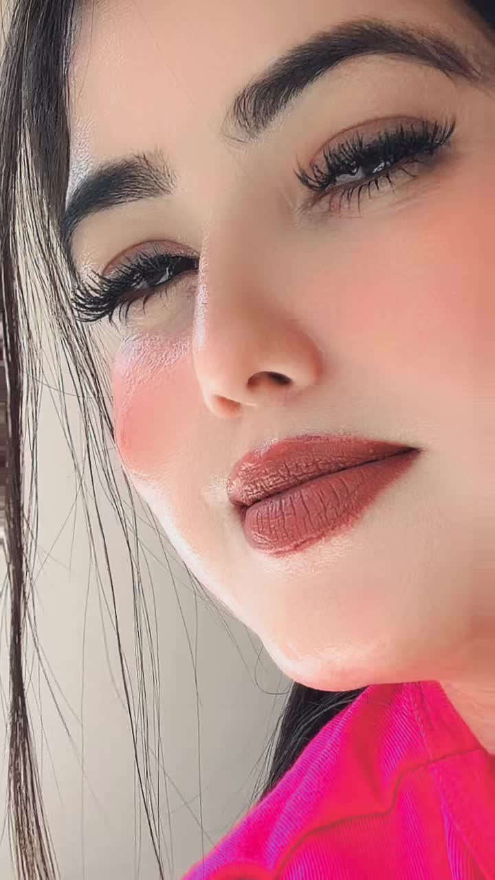 @Sangita❤