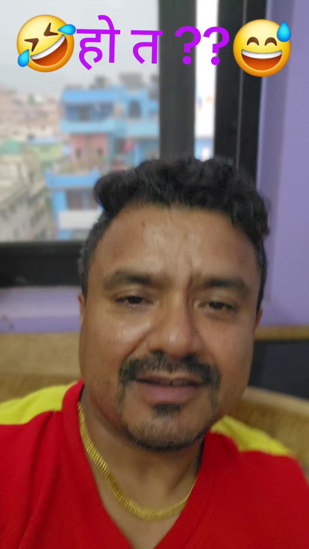 @Anups Vlogs