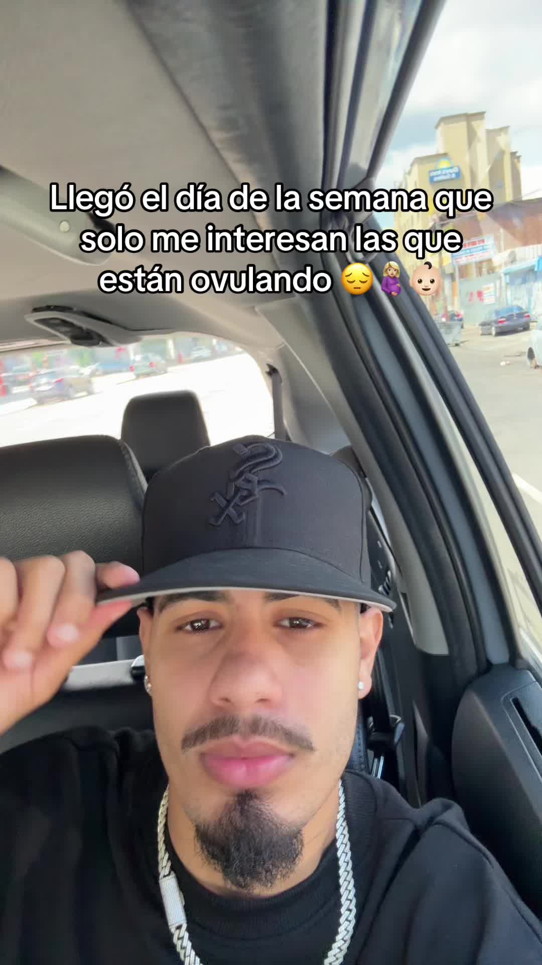 @yachotv