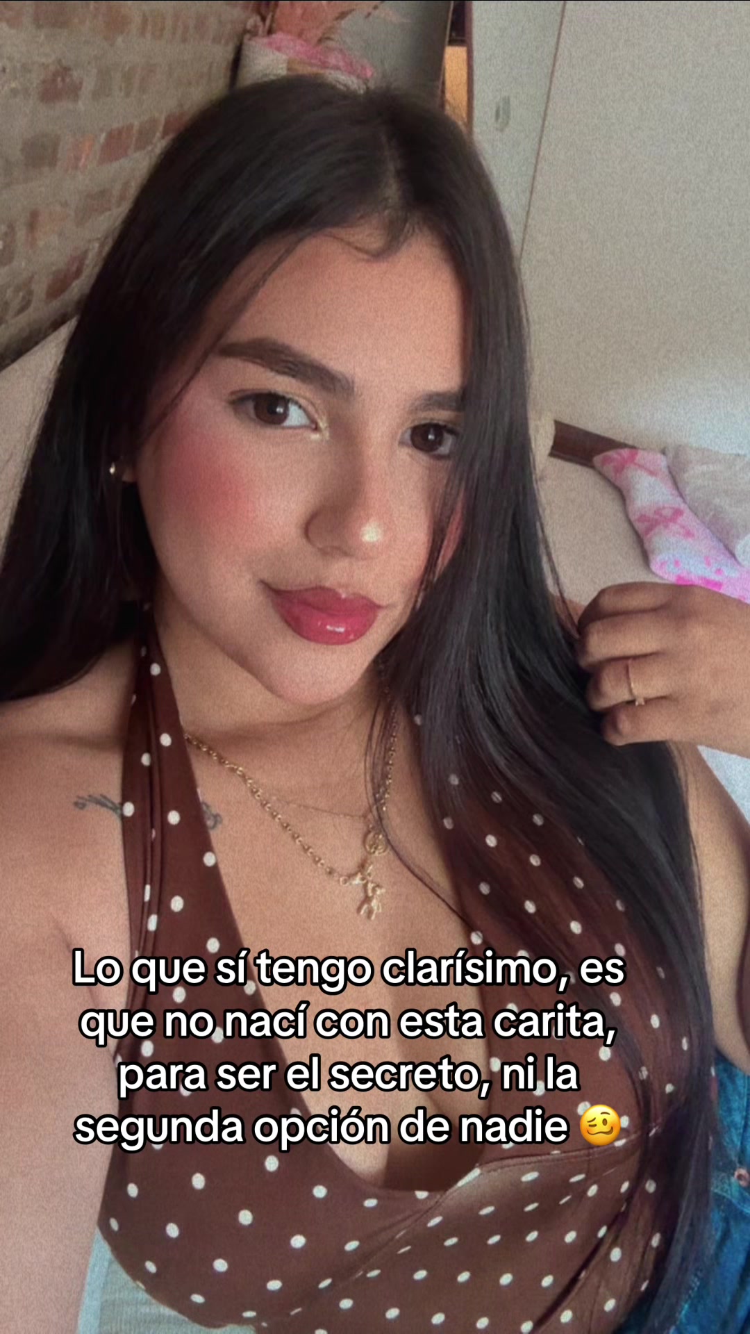 @🫧👧🏻