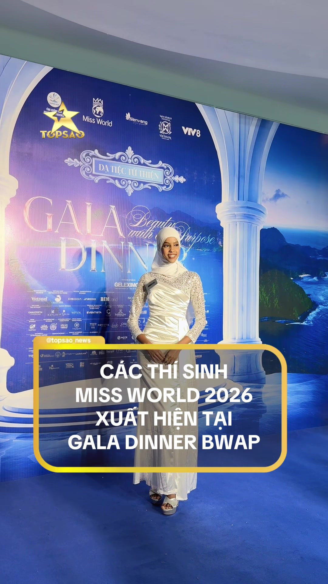 @Topsao.vn