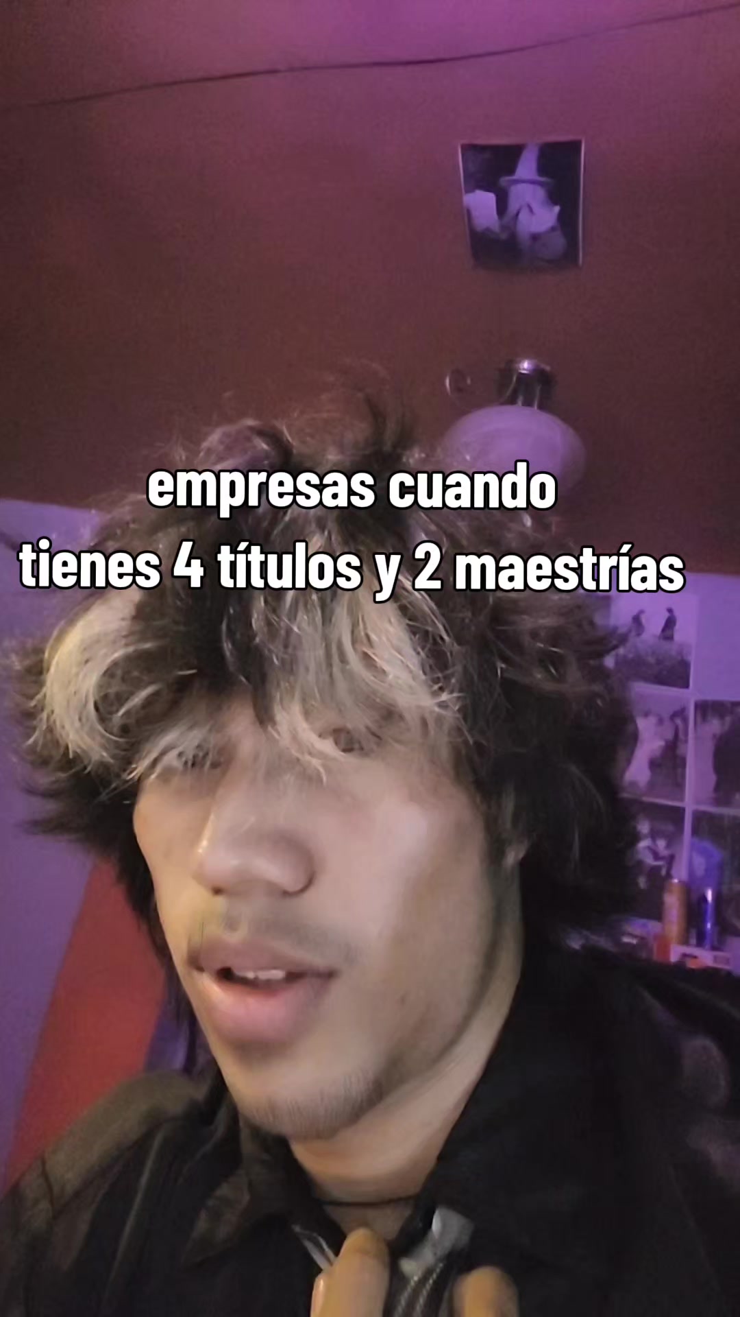 @ғʀᴀɴᴋ ʏᴇᴀɢᴇʀ🀄⛓️
