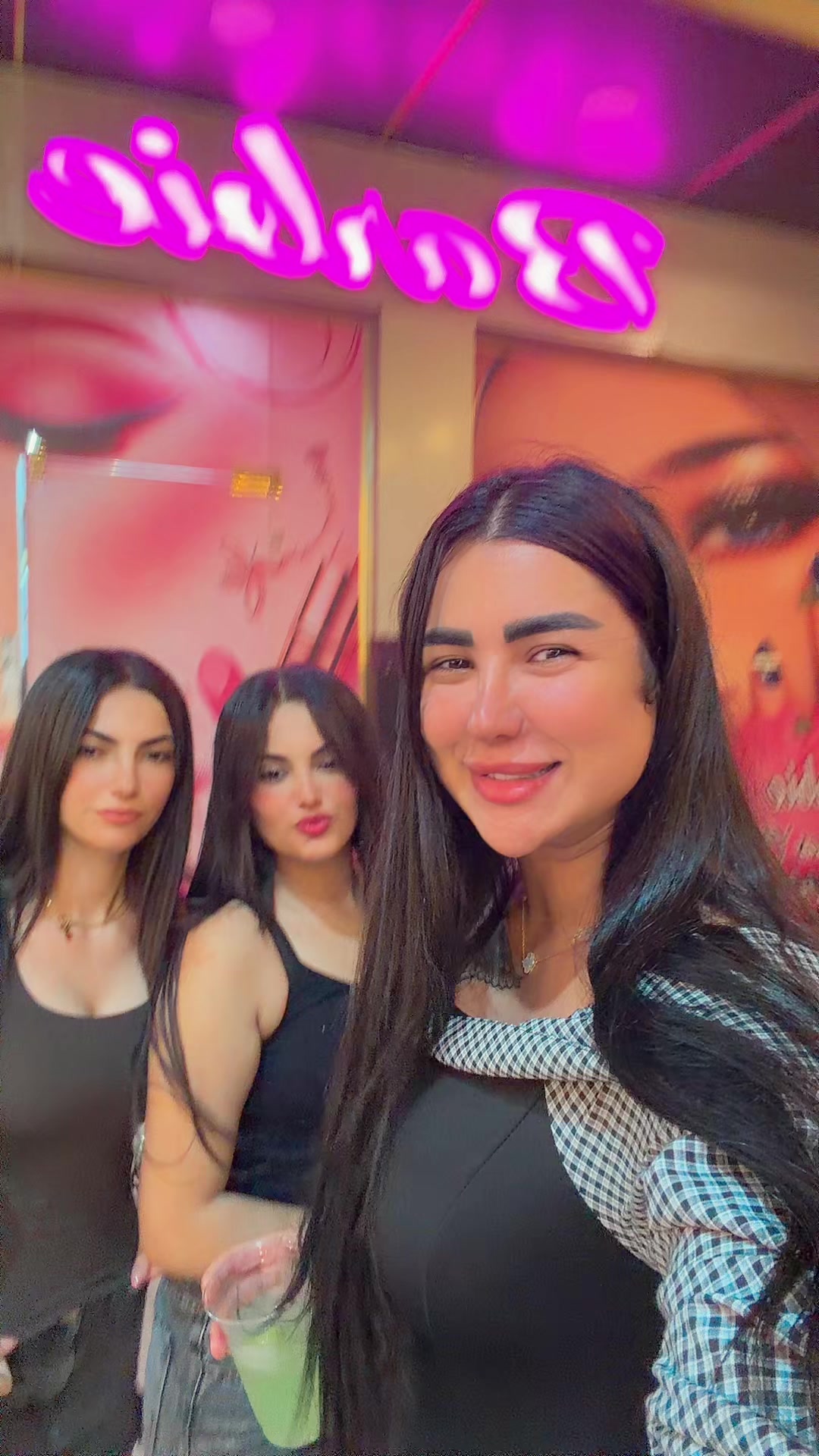 @Radwa mohamed🩷🦋🧿💎🦉
