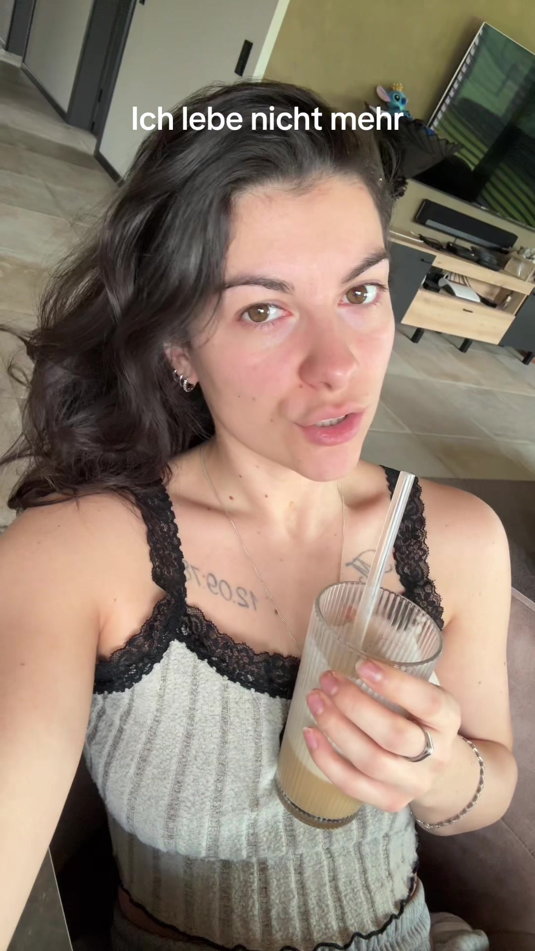 @kimiskitcheen