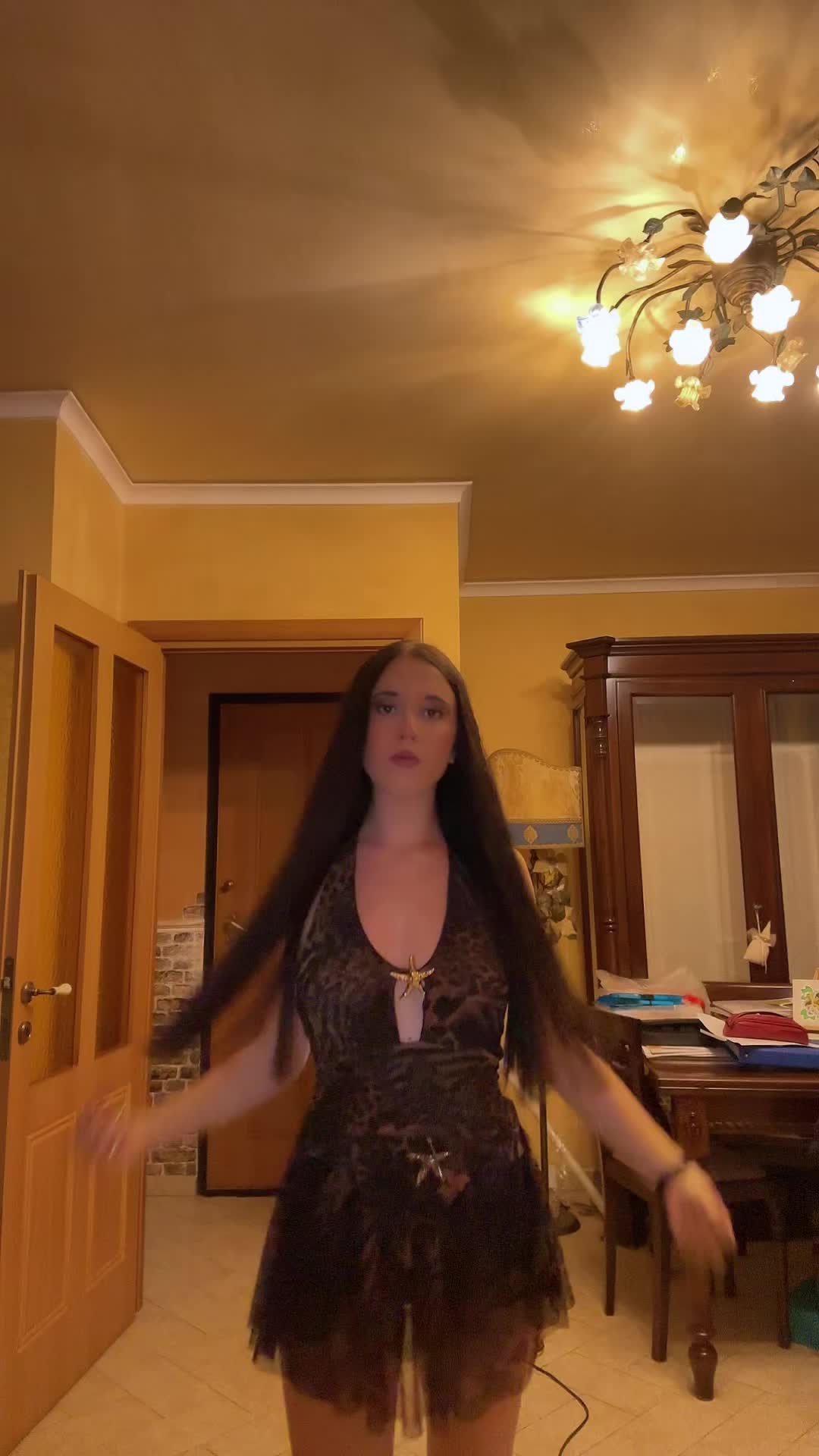 @Alicesole649