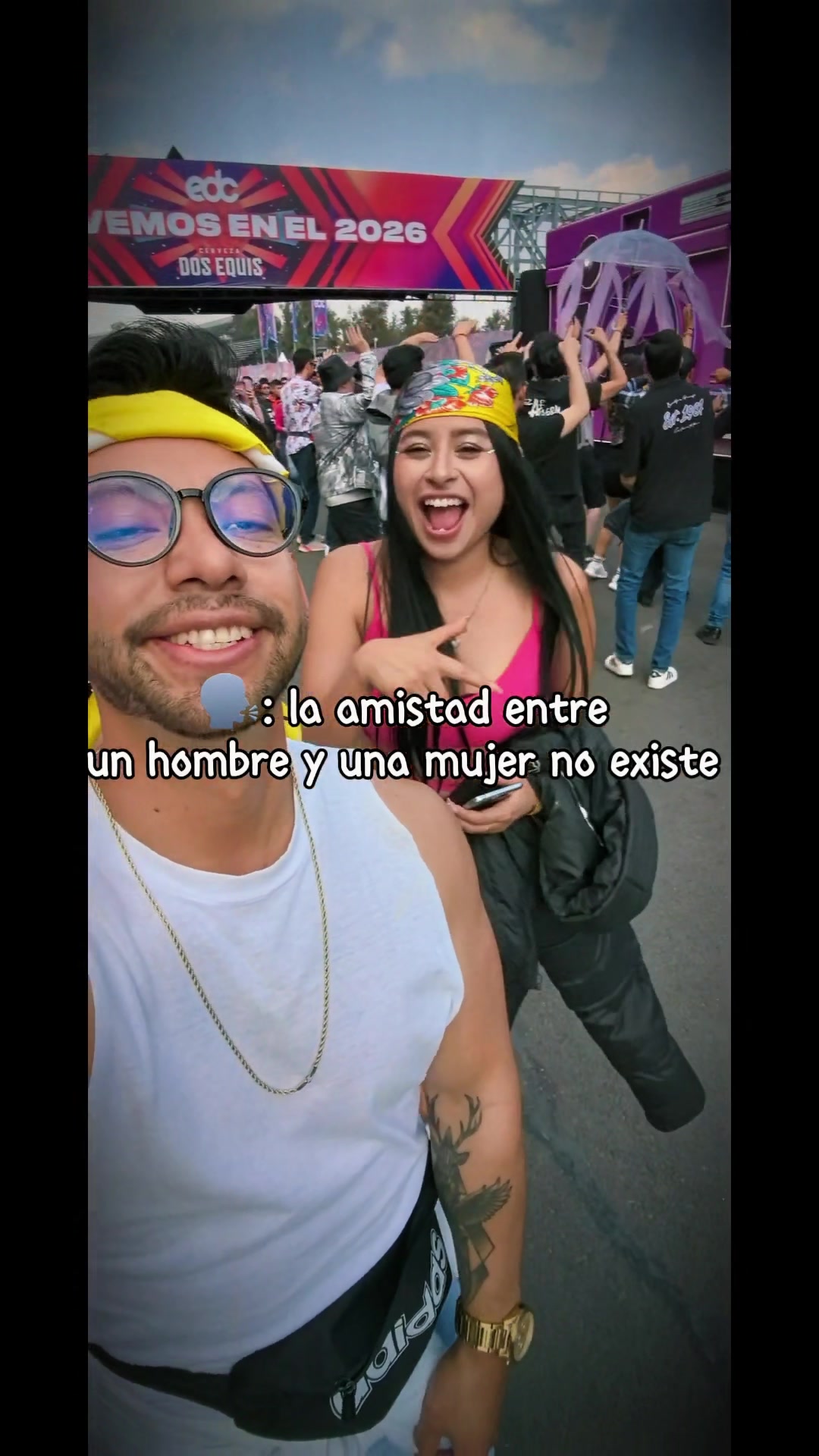 @Vargas 🐺