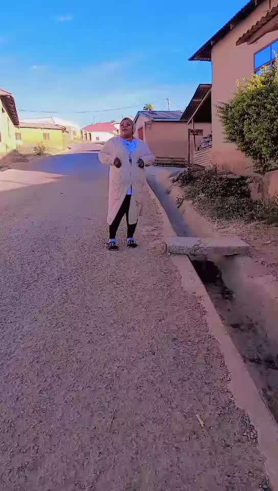 @Chisaju Chisaj