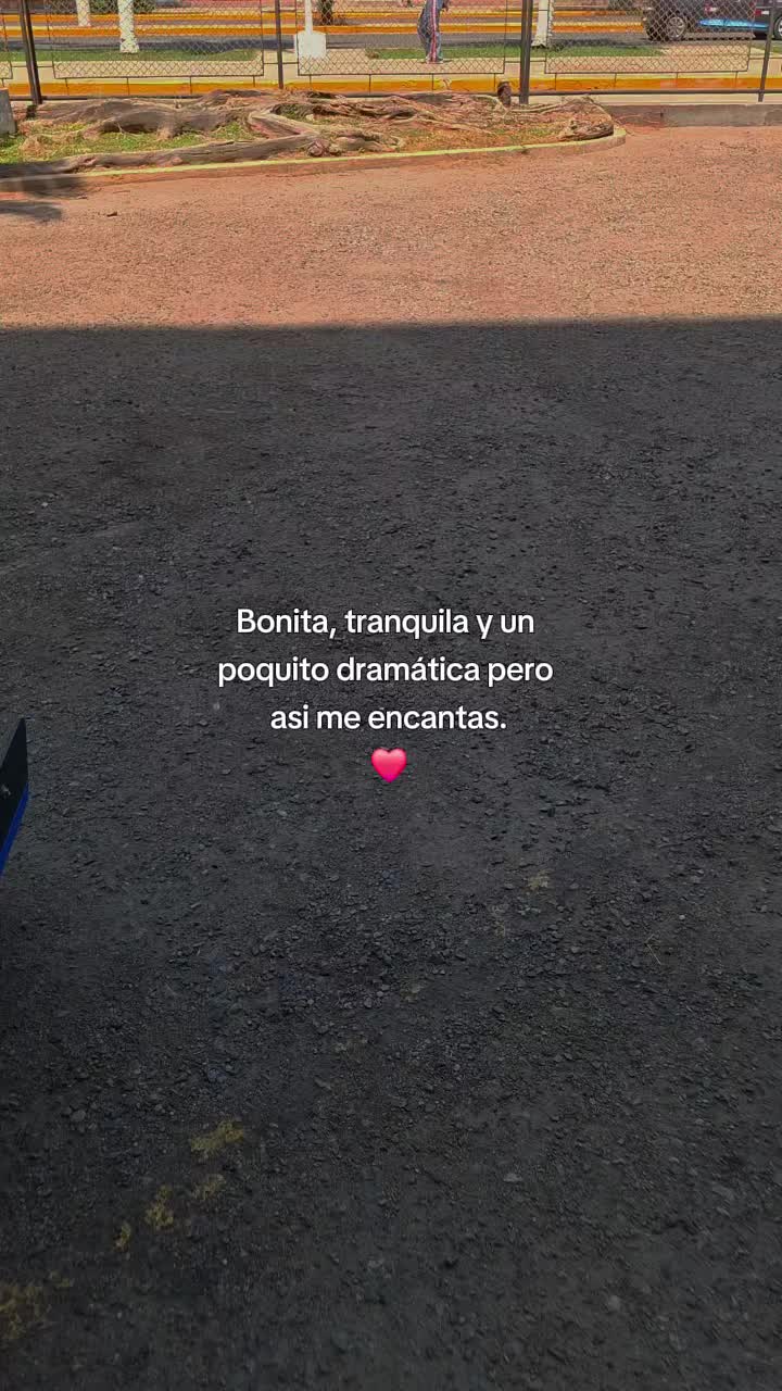 @FRASES🧃