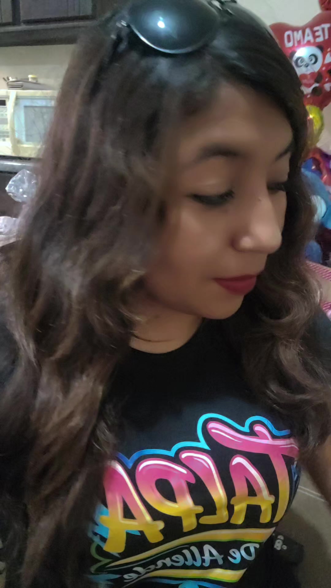 @Mtz shary'ss