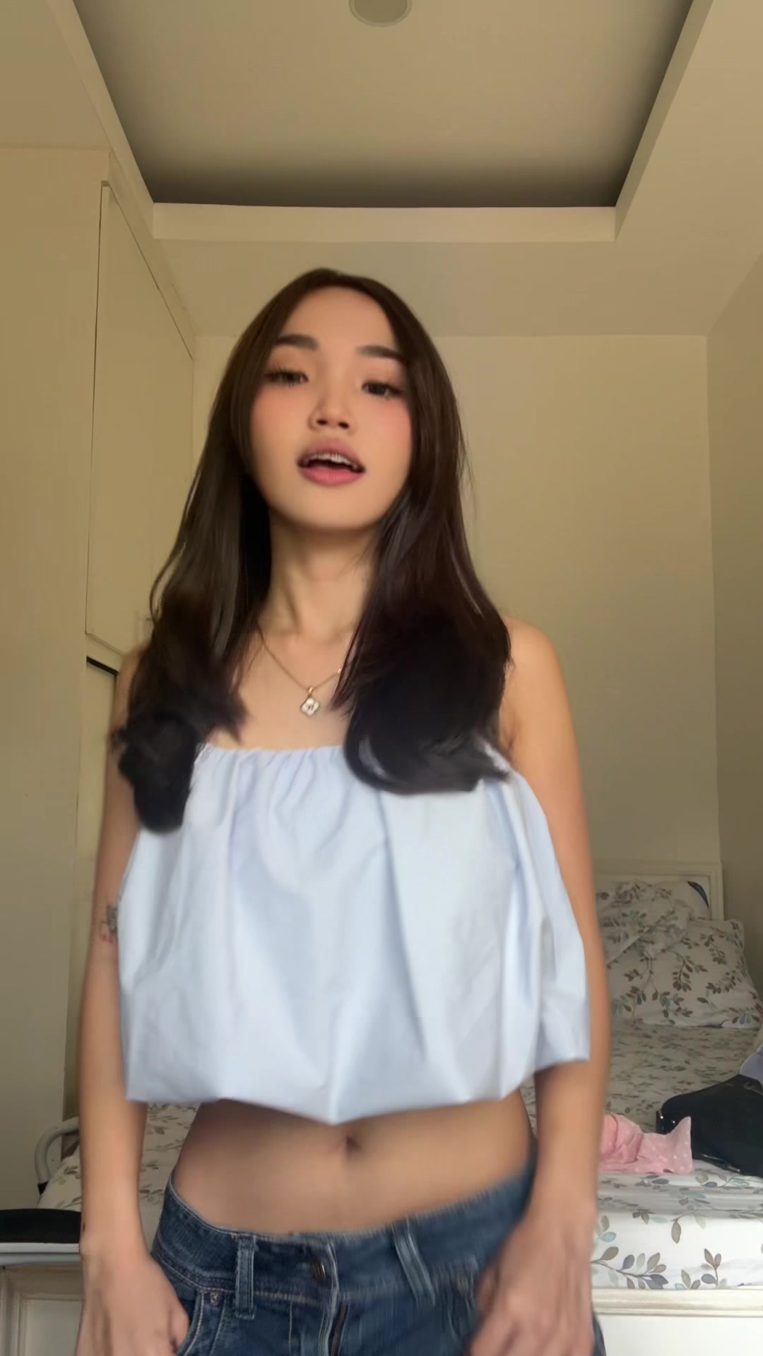 @samanthuhh