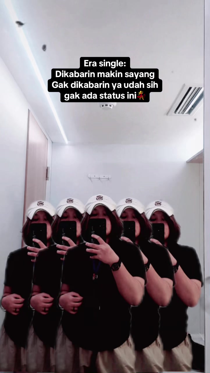 @Cilokkk🤩