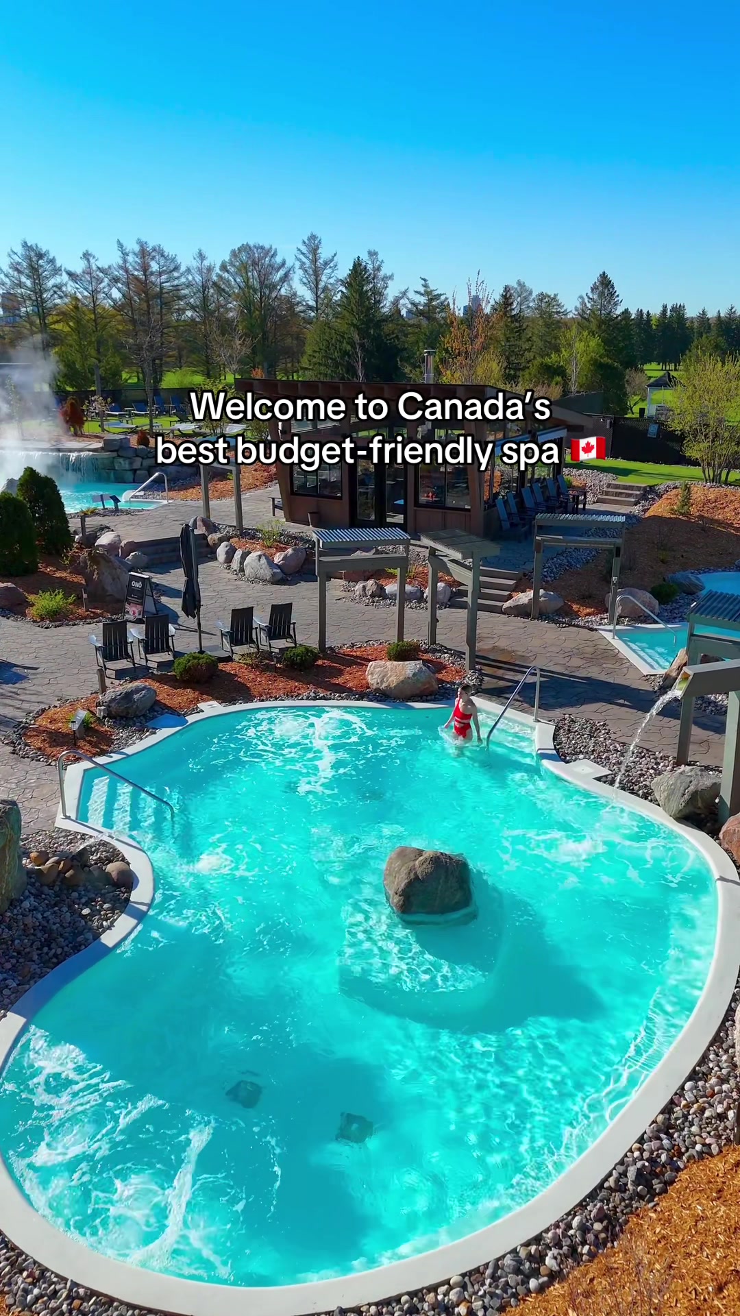 @Wellnesstravelled